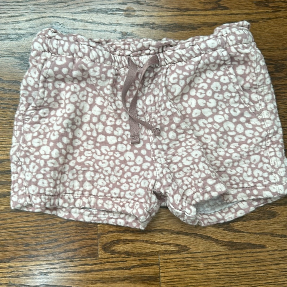 Cat & Jack Drawstring Shorts